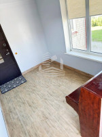 Parduodamas namas Agluonėnų k., Klaipėdos r. sav., 200.00 m² ploto 4 kambariai 7