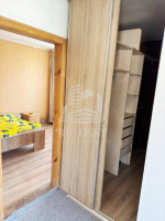 Parduodamas namas Agluonėnų k., Klaipėdos r. sav., 200.00 m² ploto 4 kambariai 9