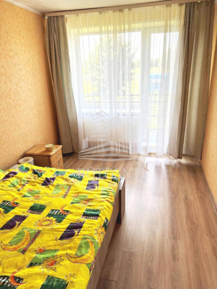 Parduodamas namas Agluonėnų k., Klaipėdos r. sav., 200.00 m² ploto 4 kambariai 10