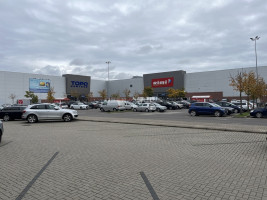 Nuomojamos  patalpos Taikos pr., Kauno, Klaipėdos m., Klaipėdos m. sav., 300 m2 ploto 3