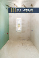 Parduodamas namas Melioratorių aklg., Praulių k., 116 kv.m ploto 19