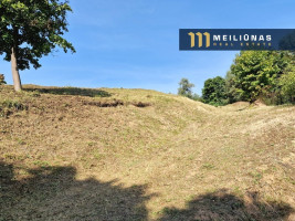 Parduodamas sklypas Žalioji g., Vilkijoje, 30 a ploto 19