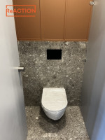 Nuomojamos patalpos naujame verslo centre Ukmergės g. 239, Vilniuje 8