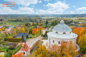 Parduodamas sklypas Sudervės k., 8