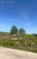 Parduodamas sklypas Lepšių k., 14.5 a ploto 5