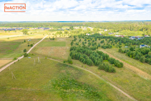 PARDUODAMI ŠEŠI NAMŲ VALDOS SKLYPAI JUODBALIŲ K., ĄŽUOLŲ G. 2