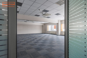 Nuomojami biurai Vilniaus Akropolyje 12