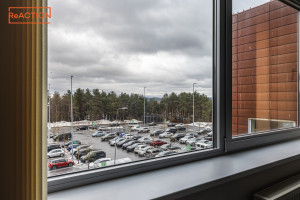 Nuomojami biurai Vilniaus Akropolyje 17