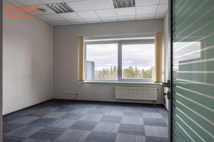 Nuomojami biurai Vilniaus Akropolyje 18