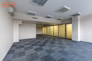 Nuomojami biurai Vilniaus Akropolyje 22