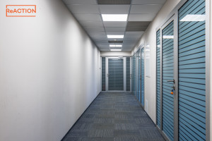 Nuomojami biurai Vilniaus Akropolyje 23