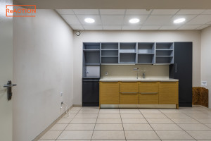 Nuomojami biurai Vilniaus Akropolyje 24
