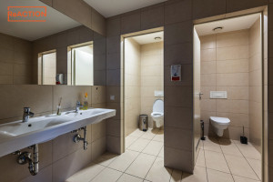 Nuomojami biurai Vilniaus Akropolyje 26