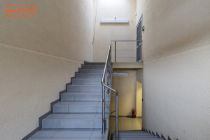 Nuomojami biurai Vilniaus Akropolyje 27
