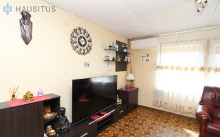 Parduodamas namas Šermukšnių g., Krinčino mstl., 129.65 kv.m ploto 11