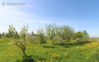 Parduodamas namas Šermukšnių g., Krinčino mstl., 129.65 kv.m ploto 25