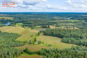 Parduodamas namas Derionių k., 78 kv.m ploto 10