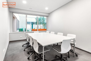 Nuomojamas biuras verslo centre #TOWER 39