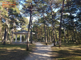 „Jūra gyvenimo“ — namų prie jūros svajonė 18
