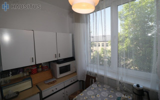 Parduodamas butas Šaltupio g., Anykščiuose, 57.77 kv.m ploto 20