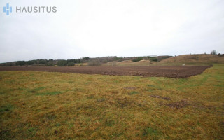 Parduodamas sklypas Kybartėlių k., 13.21 ha. ploto 5