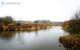 Parduodamas sklypas Kybartėlių k., 13.21 ha. ploto 14