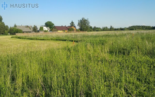 Parduodamas sklypas Antano Belazaro g., , Panevėžyje, 9 a ploto 12