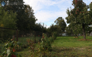 Parduodamas namas Trumbatiškio g., Debeikių mstl., 65.88 kv.m ploto 8