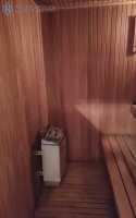 Parduodamas namas Trumbatiškio g., Debeikių mstl., 65.88 kv.m ploto 22