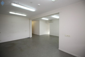 Nuomojamos administracinės, kitos paskirties patalpos Kniaudiškių g., Kniaudiškis, Panevėžio m., Panevėžio m. sav., 74.1 m2 ploto 6