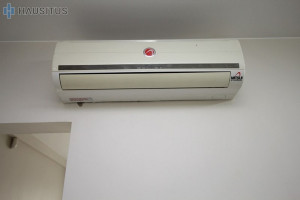 Nuomojamos administracinės, kitos paskirties patalpos Kniaudiškių g., Kniaudiškis, Panevėžio m., Panevėžio m. sav., 74.1 m2 ploto 8