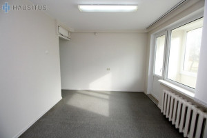 Nuomojamos administracinės, kitos paskirties patalpos Kniaudiškių g., Kniaudiškis, Panevėžio m., Panevėžio m. sav., 74.1 m2 ploto 13