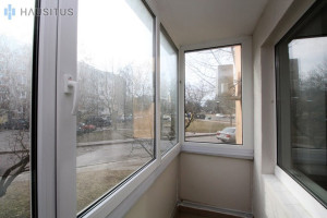 Nuomojamos administracinės, kitos paskirties patalpos Kniaudiškių g., Kniaudiškis, Panevėžio m., Panevėžio m. sav., 74.1 m2 ploto 15