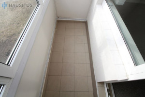 Nuomojamos administracinės, kitos paskirties patalpos Kniaudiškių g., Kniaudiškis, Panevėžio m., Panevėžio m. sav., 74.1 m2 ploto 16