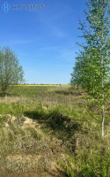 Parduodamas sklypas Lepšių k., 14.5 a ploto 7