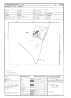 Parduodamas sklypas Čivylių k., 1392 a ploto 13
