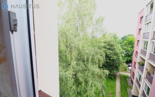 Parduodamas butas Liudiškių g., Anykščiai, 48.05 kv.m ploto 15