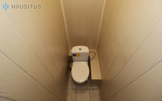 Parduodamas butas Liudiškių g., Anykščiai, 48.05 kv.m ploto 31