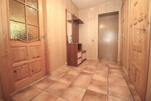 Parduodamas butas Liudiškių g., Anykščiai, 48.05 kv.m ploto 18