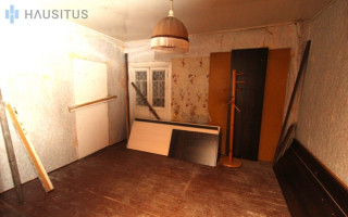 Parduodamas namas Subačiaus mstl., 86 kv.m ploto 8