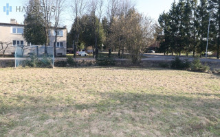 Parduodamas sklypas Sturtupio g., Ažuožerių k., 8.72 a ploto 7