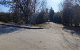 Parduodamos patalpos Taikos g., Mikoliškio k., 479 kv.m ploto 9