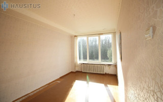 Parduodamos patalpos Taikos g., Mikoliškio k., 479 kv.m ploto 30