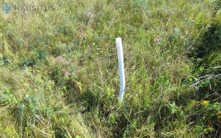 Parduodamas sklypas Karčemos g., Molainių k., 10.7 a ploto 7