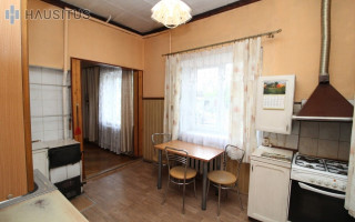 Parduodamas namas Dariaus ir Girėno g., Ramygaloje, 131.04 kv.m ploto 11