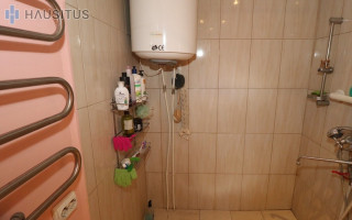 Parduodamas namas Šaltinio skg., Kavarske, 84.62 kv.m ploto 18