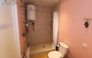 Parduodamas namas Šaltinio skg., Kavarske, 84.62 kv.m ploto 19