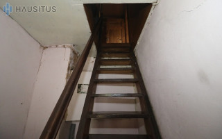 Parduodamas namas Šaltinio skg., Kavarske, 84.62 kv.m ploto 37