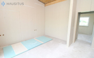 Parduodamas namas Šamų g., , Panevėžyje, 83.9 kv.m ploto 11