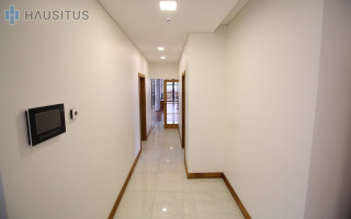 Parduodamos patalpos Respublikos g., , Panevėžyje, 1243.6 kv.m ploto 30